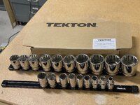 12pt sockets.JPG