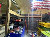 IMG_6884.jpeg