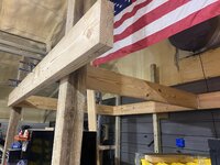 IMG_6899.jpeg