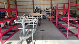IMG20240918111115.jpg