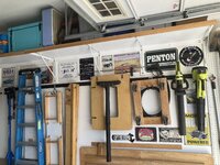 IMG_4614.jpeg