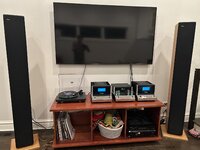IMG_1269.jpeg
