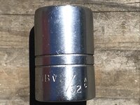 IMG_4278.jpeg