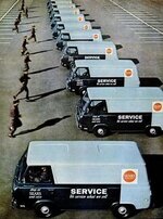 46fe3bd2e86df553039272a21ce--ford-van-dodge-trucks.jpg