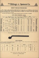Billings and Spencer Co 36th Ed Catalog_0038.jpg Billings and Spencer Co 36th Ed Catalog_0038.jpg