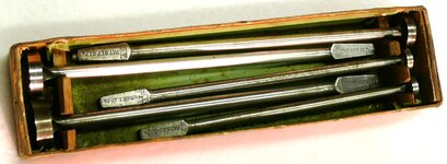 ForstnerBox3.JPG