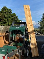 IMG_1850.jpeg