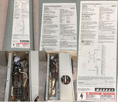 RenoHouseElectricPanel.jpg