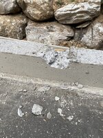 IMG_4960.jpeg