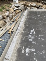 IMG_4962.jpeg