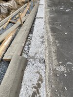 IMG_4961.jpeg