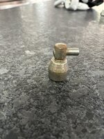 IMG_7568.jpeg