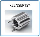 Keensert 2.png