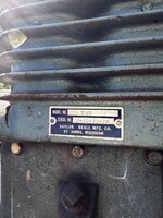 IMG_4208.jpeg