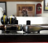 IMG_6509.jpeg