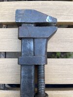 IMG_7609.jpeg