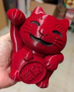 LUCKY CAT.jpg