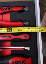 IMG_6516.jpeg