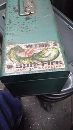 BEACH TOOLBOX 2.jpg
