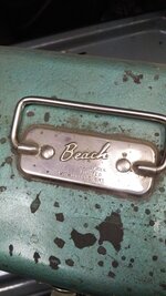 BEACH TOOLBOX 1.jpg