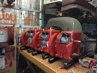 IHC LB ENGINES.jpg