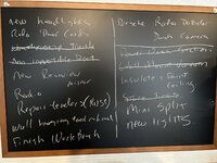 IMG_1287.jpeg