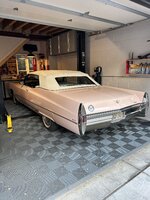 IMG_1280.jpeg