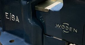 IMG_4257 cc.jpg