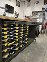 IMG_6484.jpeg