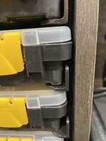 IMG_6491.jpeg