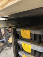 IMG_6486.jpeg