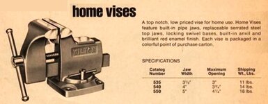 1972 Wilton home vise #535.jpg