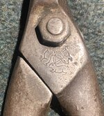 IMG_3859.jpeg