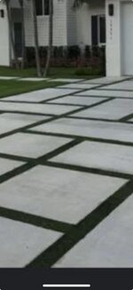 Driveway idea.jpeg Driveway idea.jpeg