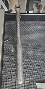 02b5ef37-4097-4712-a793-0c22e44c80b2.jpg