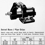 1971 Stanley.jpg