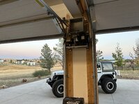 IMG_2339.jpeg