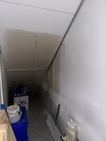 IMG_2461.jpeg