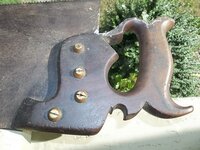 1850s-henry-disston-handsaw-hand-saw_1_66015d54374c2556fa409ce6734c19da.jpg