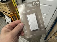 IMG_4347.jpeg