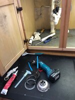Faucet mess.jpg Faucet mess.jpg