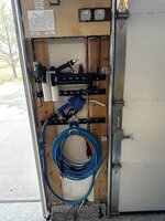IMG_4338.jpeg