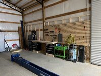 IMG_2654.jpeg