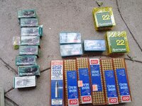 22ammo.jpg 22ammo.jpg