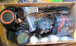 Watches.jpg Watches.jpg