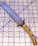 B2-Hacksaw-knife.jpg B2-Hacksaw-knife.jpg