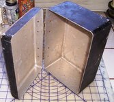 B3-Alum-box.jpg B3-Alum-box.jpg