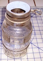 B4-Folgers-1.jpg B4-Folgers-1.jpg