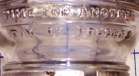 B4-Folgers-2b-time-for-another.jpg B4-Folgers-2b-time-for-another.jpg