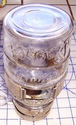 B4-Folgers-3.jpg B4-Folgers-3.jpg